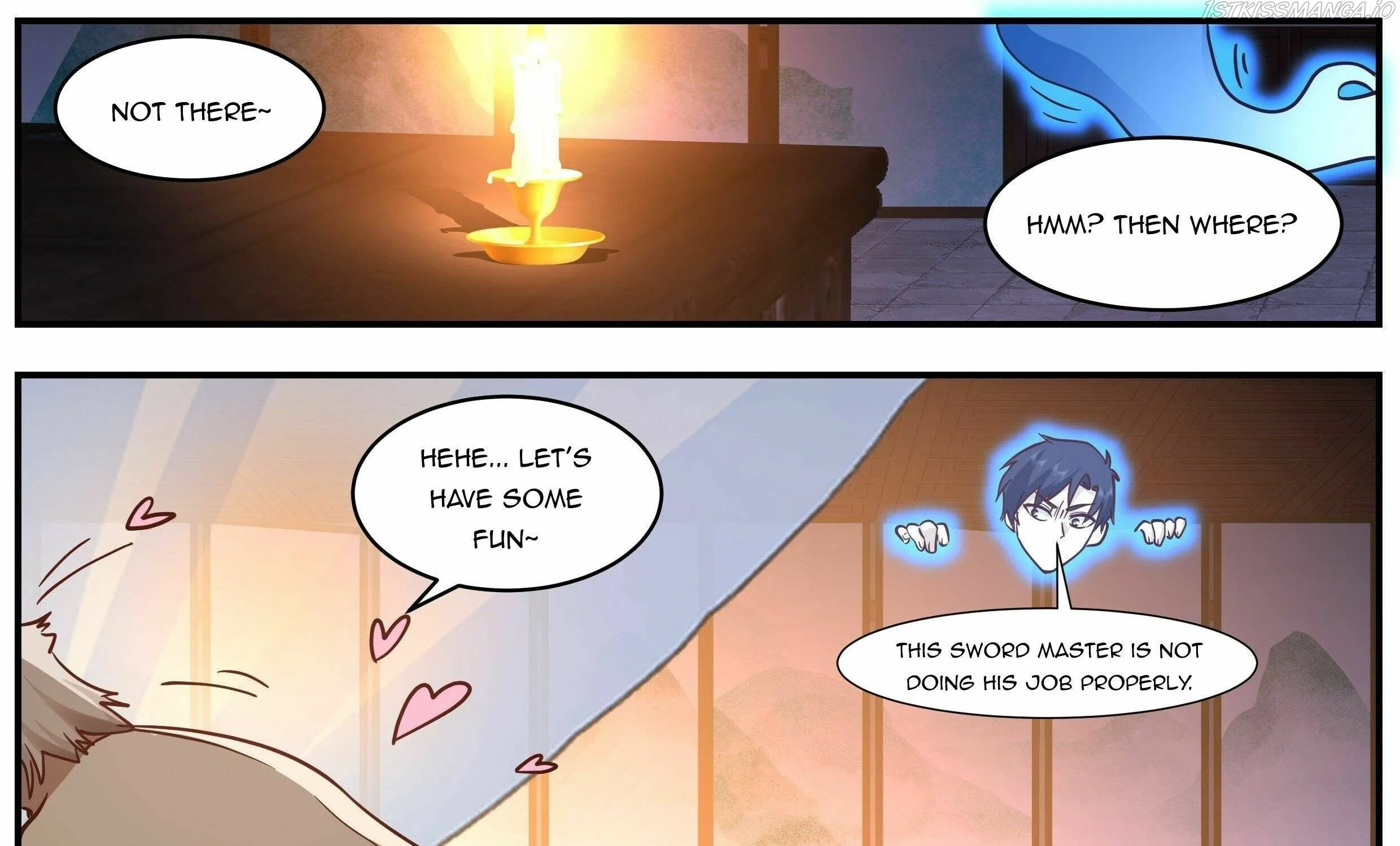 Chapter 94 — page 12