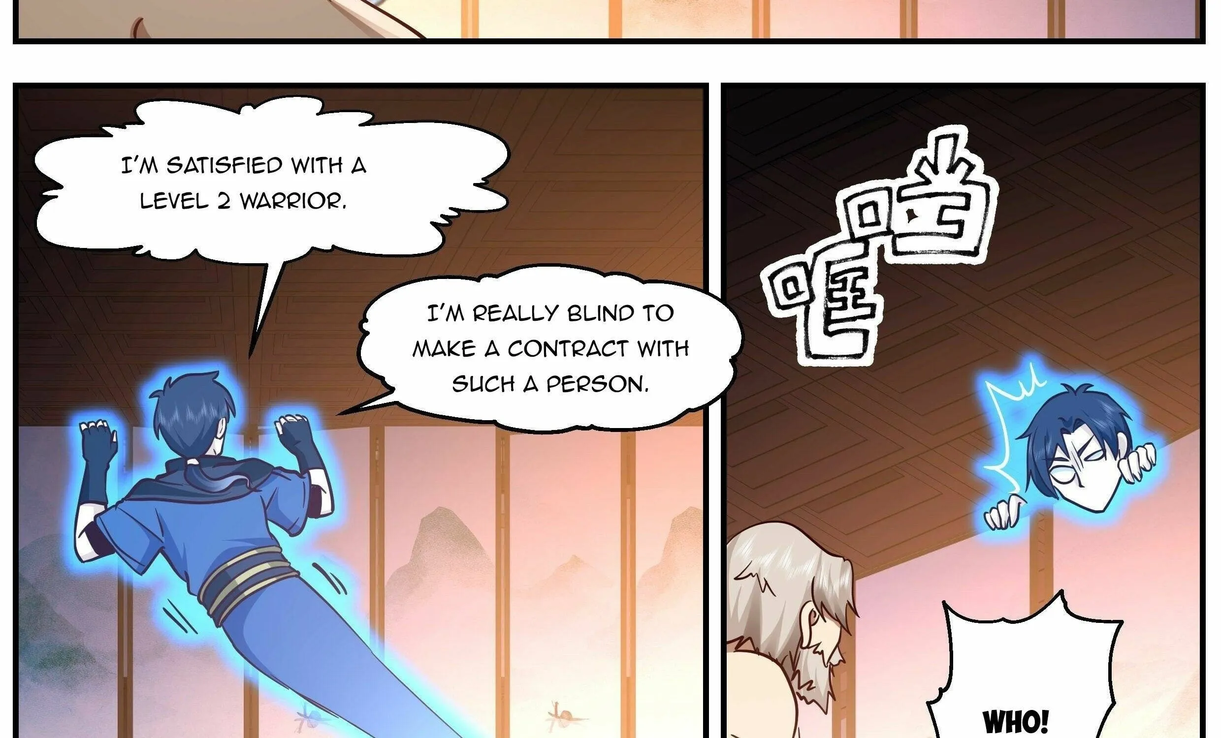 Chapter 94 — page 13