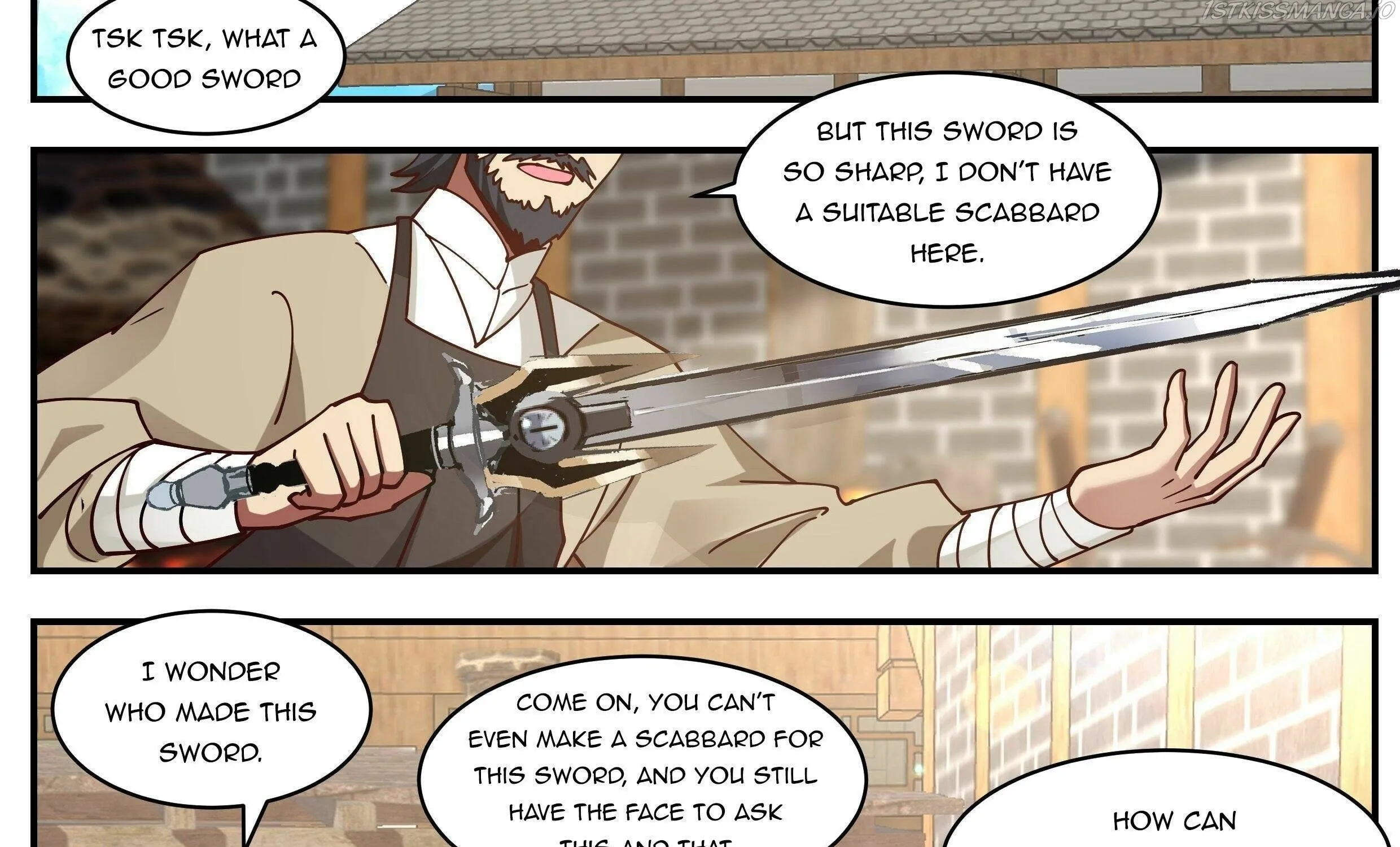 Chapter 94 — page 6