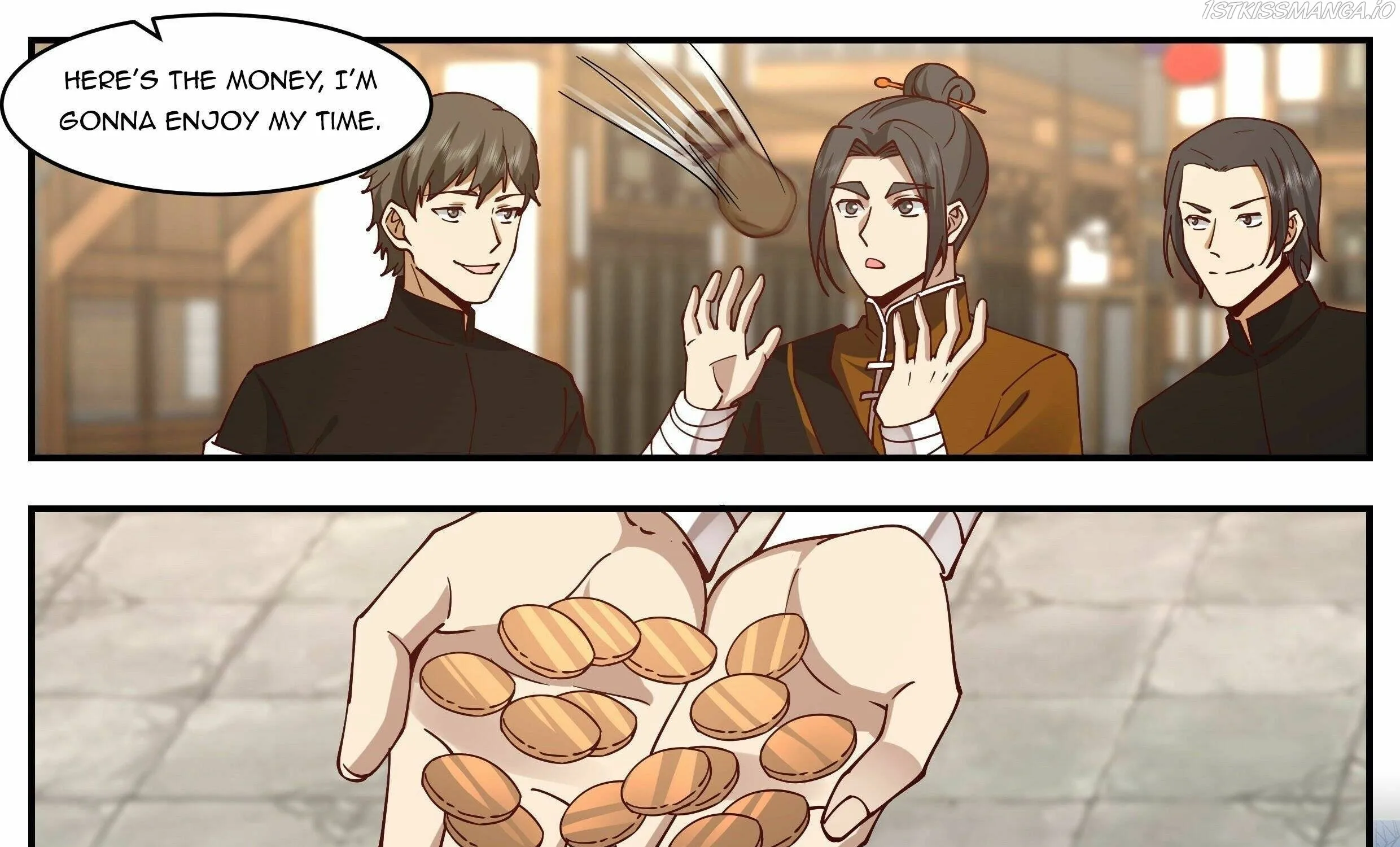 Chapter 94 — page 9