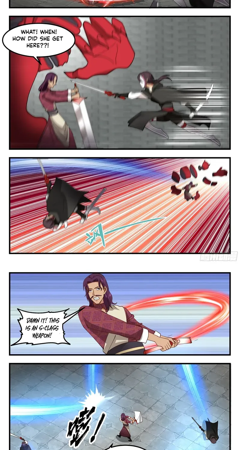 Chapter 95 — page 10