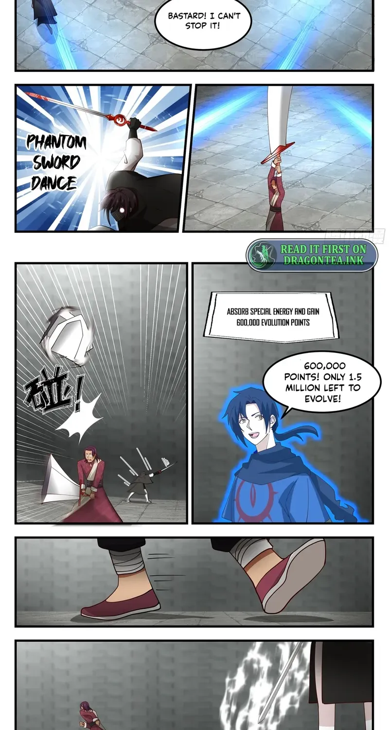 Chapter 95 — page 11