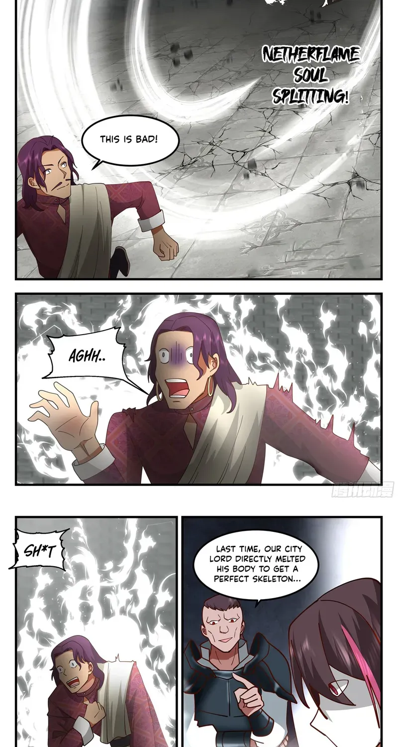 Chapter 95 — page 13