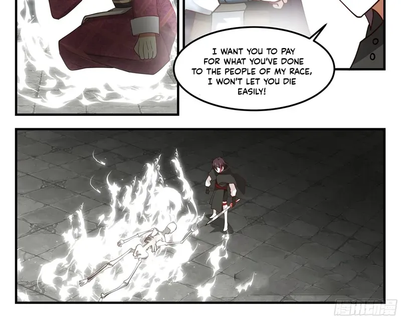 Chapter 95 — page 14