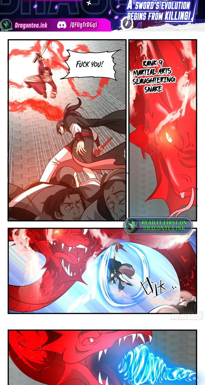 Chapter 95 — page 2