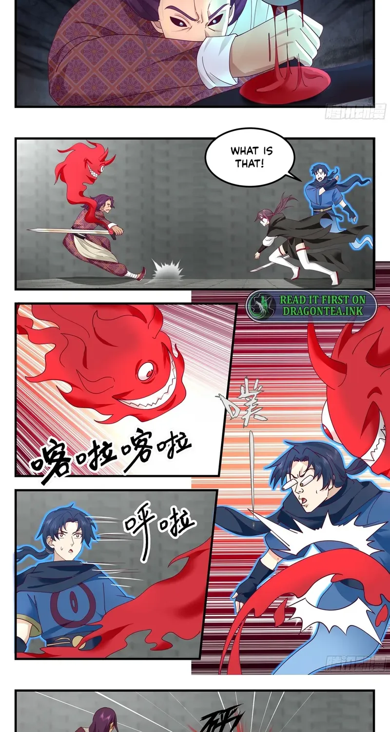 Chapter 95 — page 5