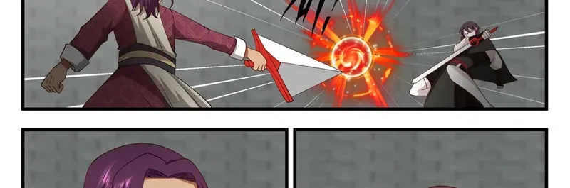 Chapter 95 — page 6