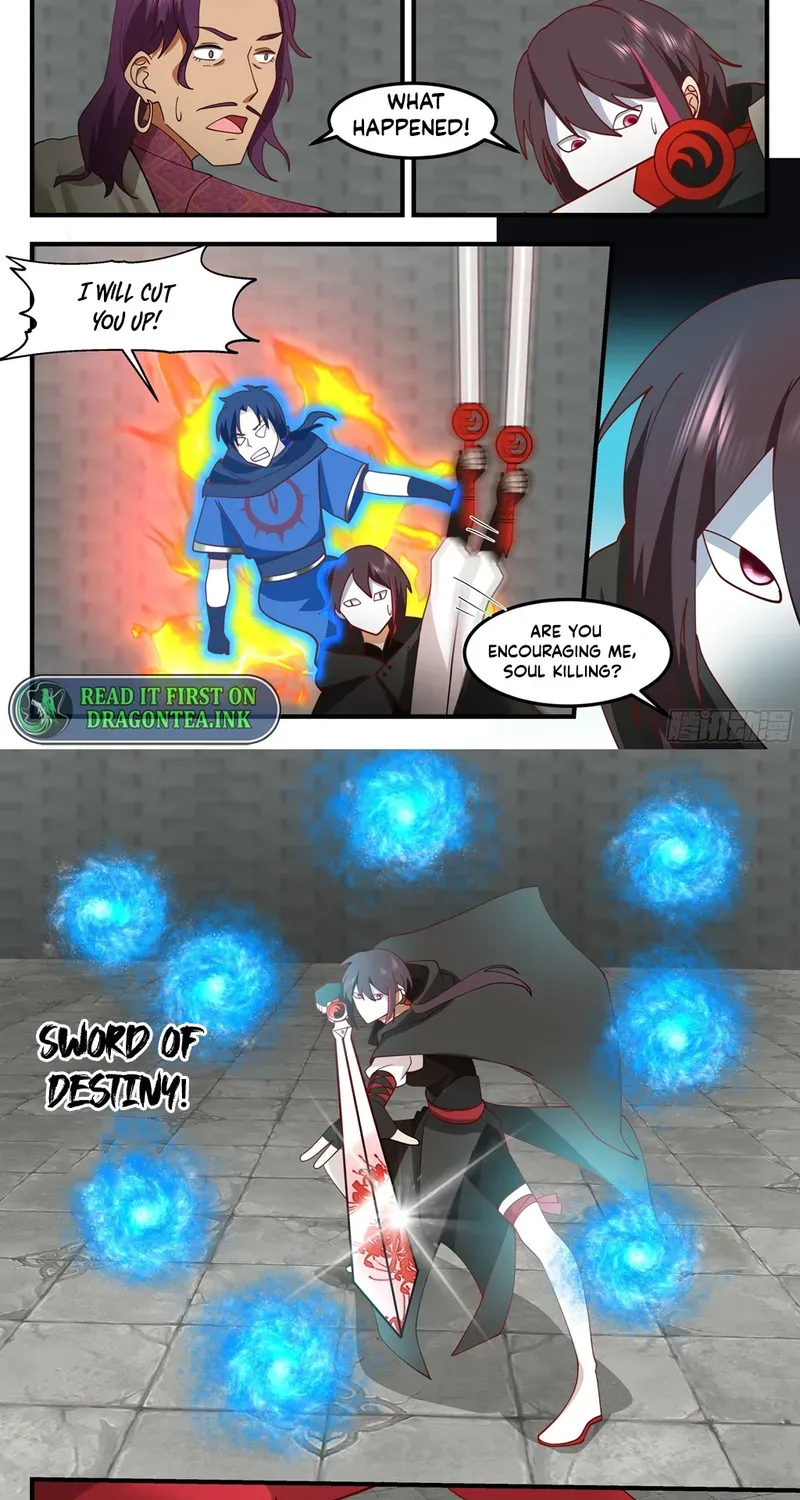 Chapter 95 — page 7