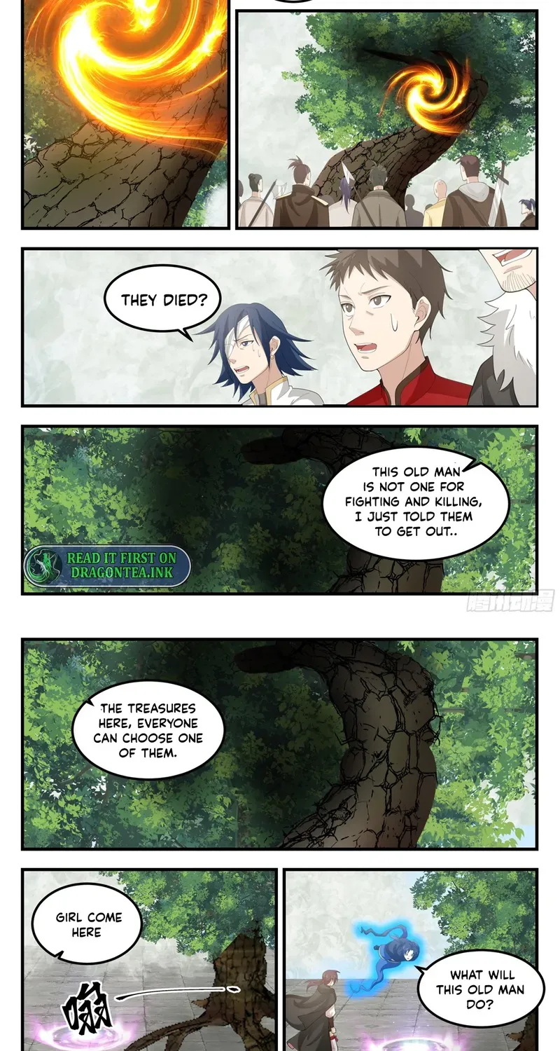 Chapter 96 — page 10