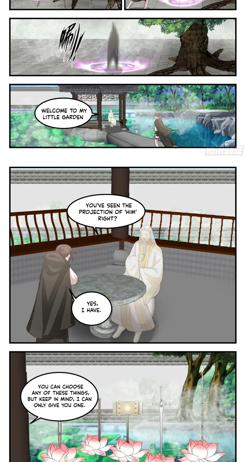 Chapter 96 — page 11