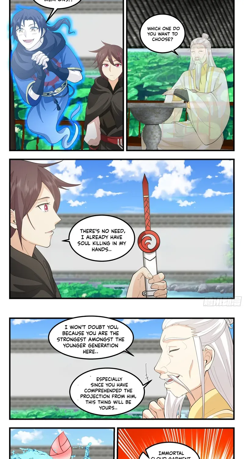 Chapter 96 — page 13