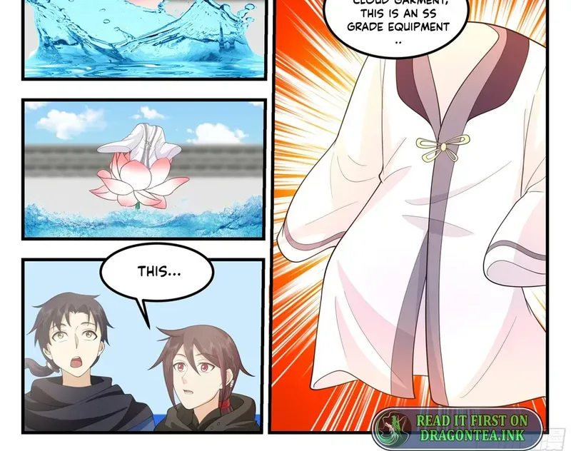 Chapter 96 — page 14
