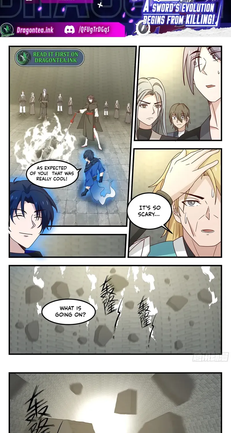 Chapter 96 — page 2