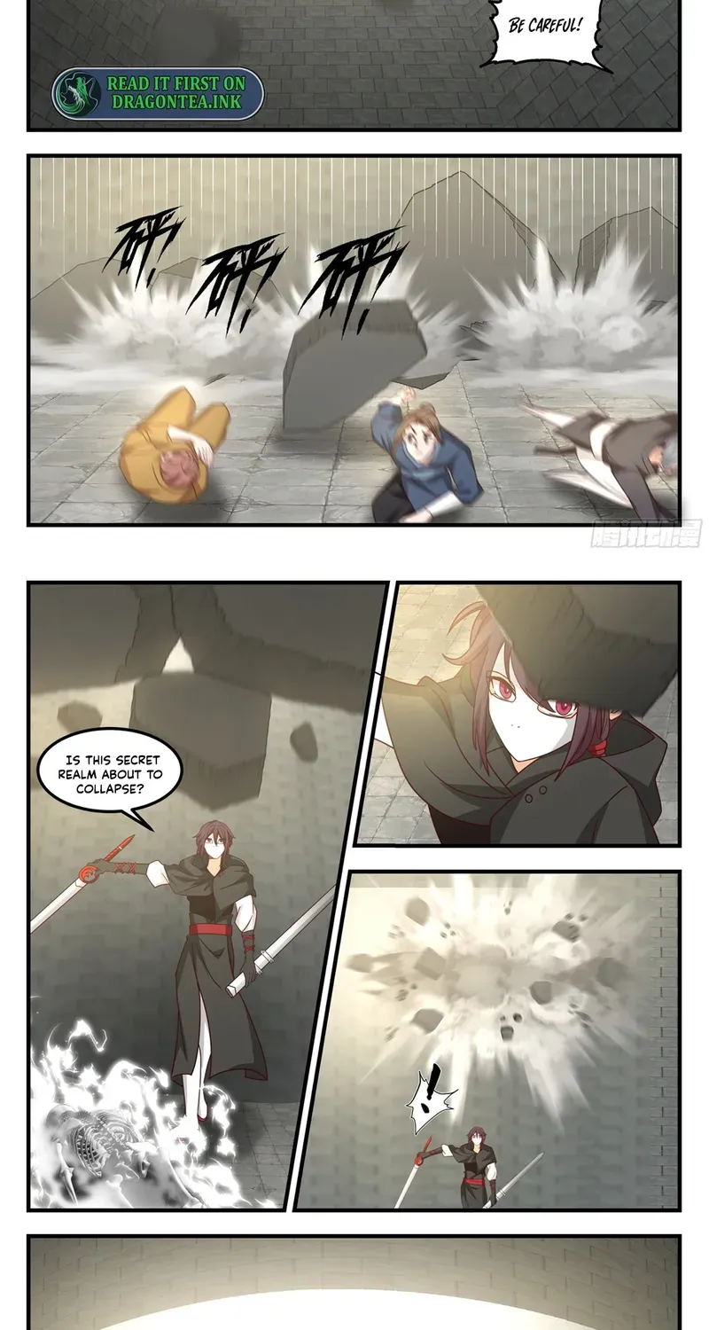 Chapter 96 — page 4