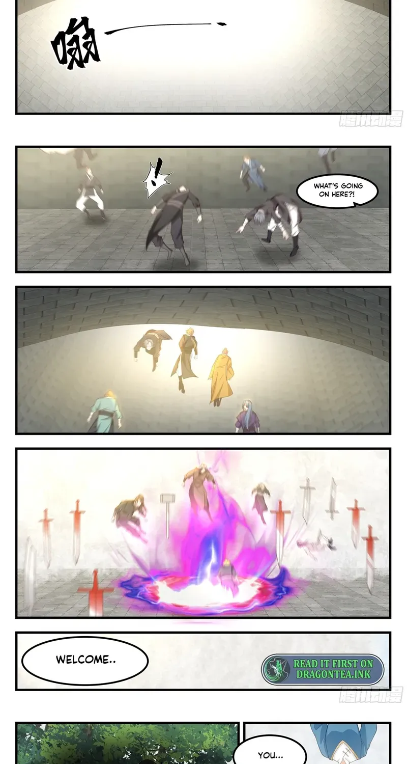Chapter 96 — page 5