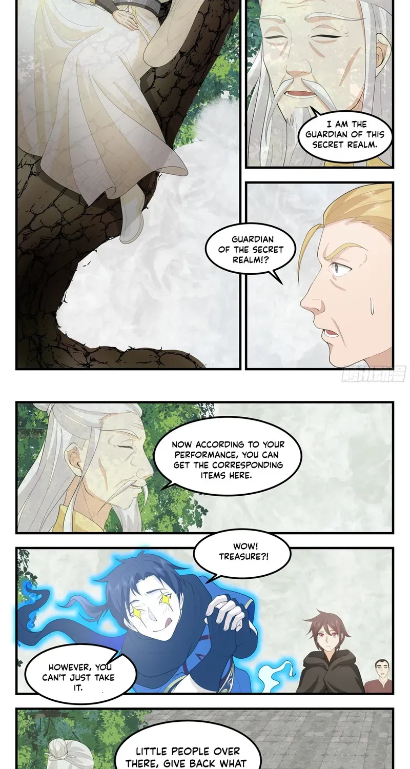 Chapter 96 — page 7