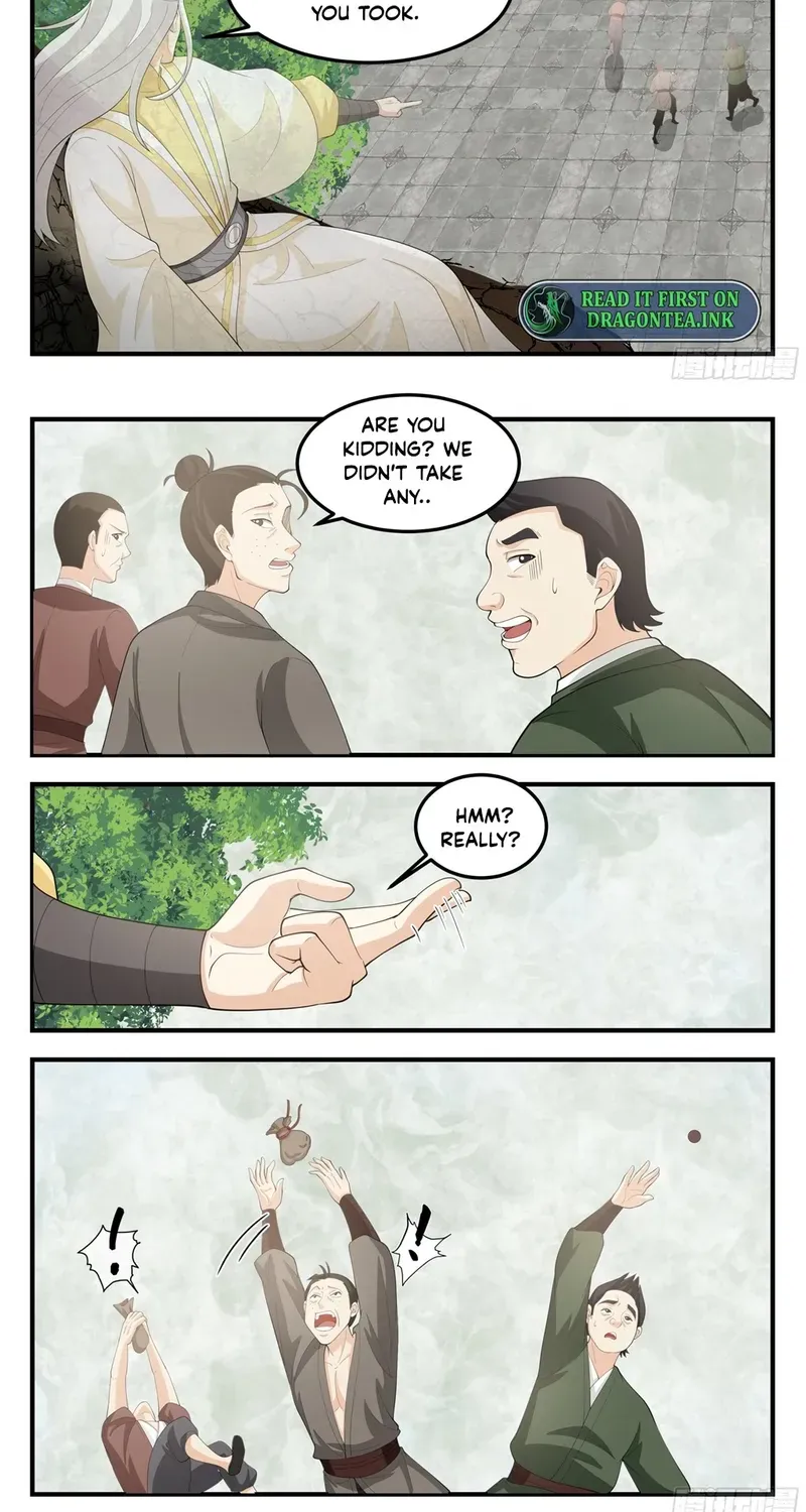 Chapter 96 — page 8