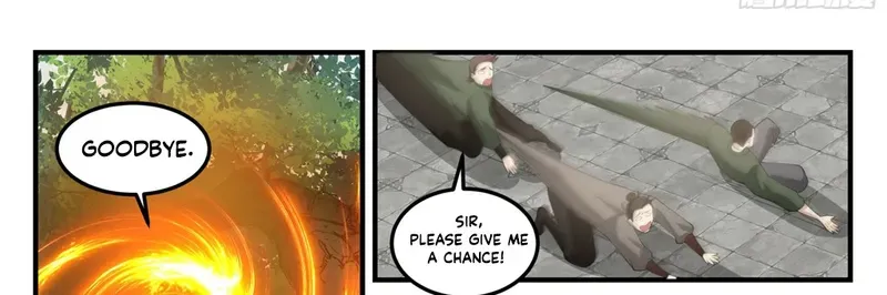 Chapter 96 — page 9