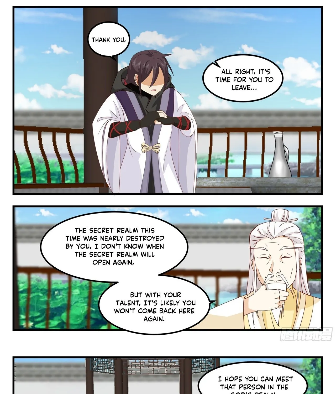 Chapter 97 — page 10