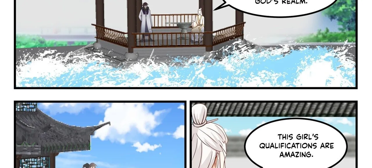 Chapter 97 — page 11