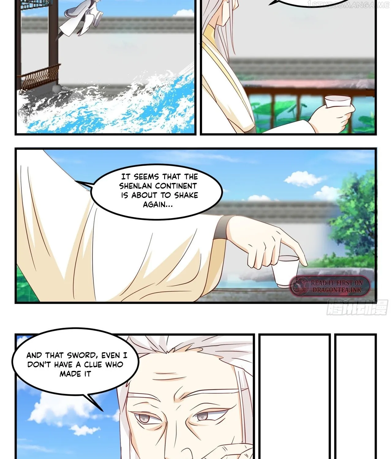 Chapter 97 — page 12