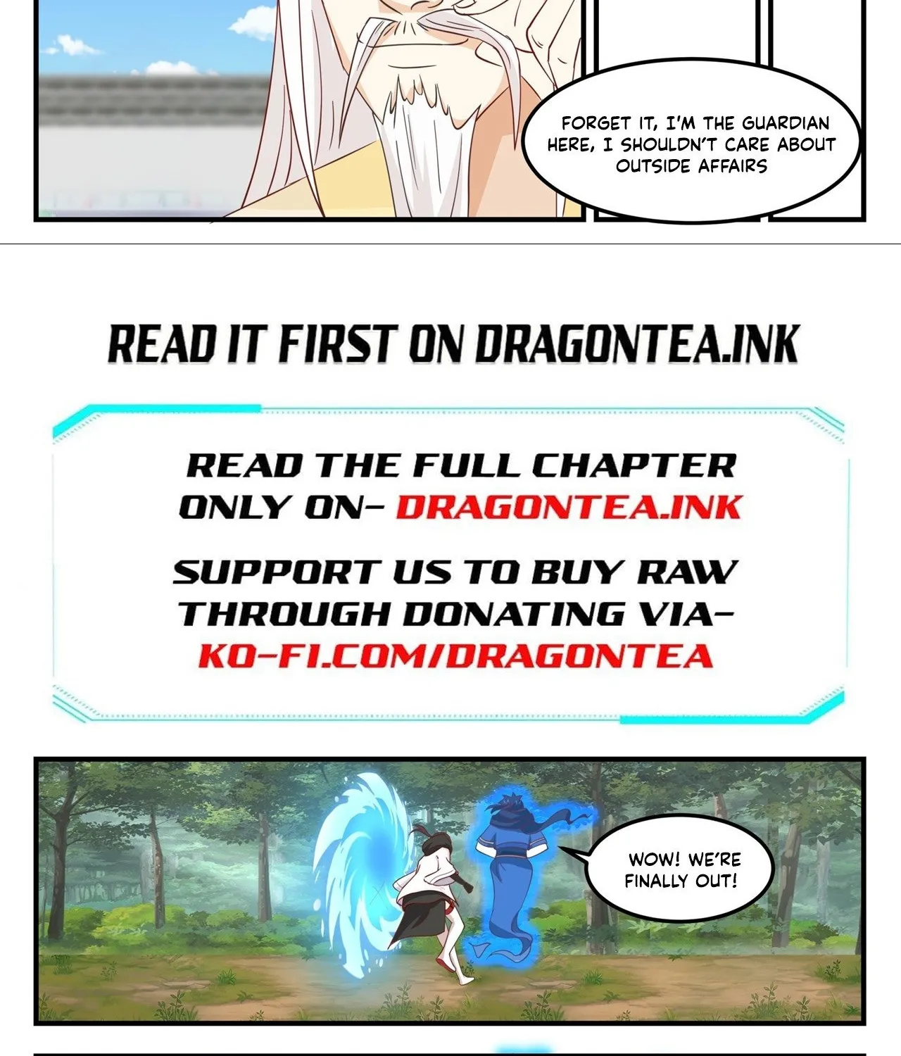 Chapter 97 — page 13