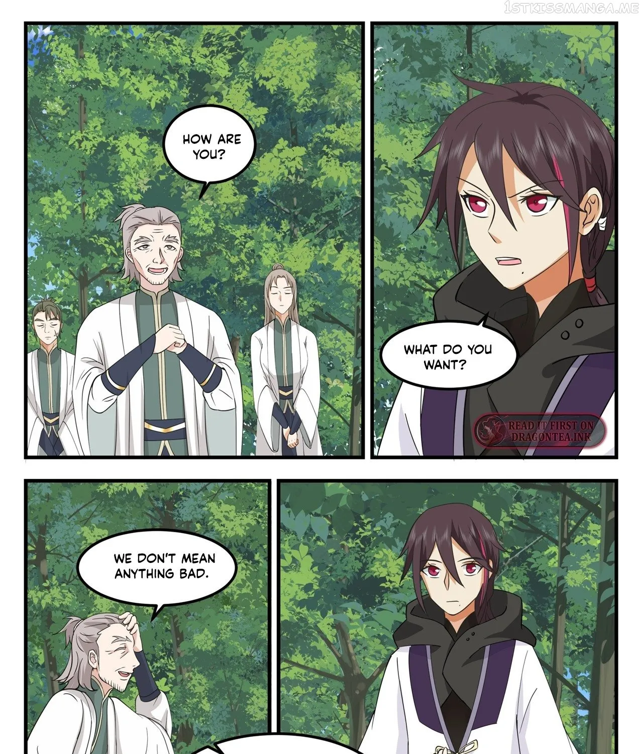 Chapter 97 — page 15