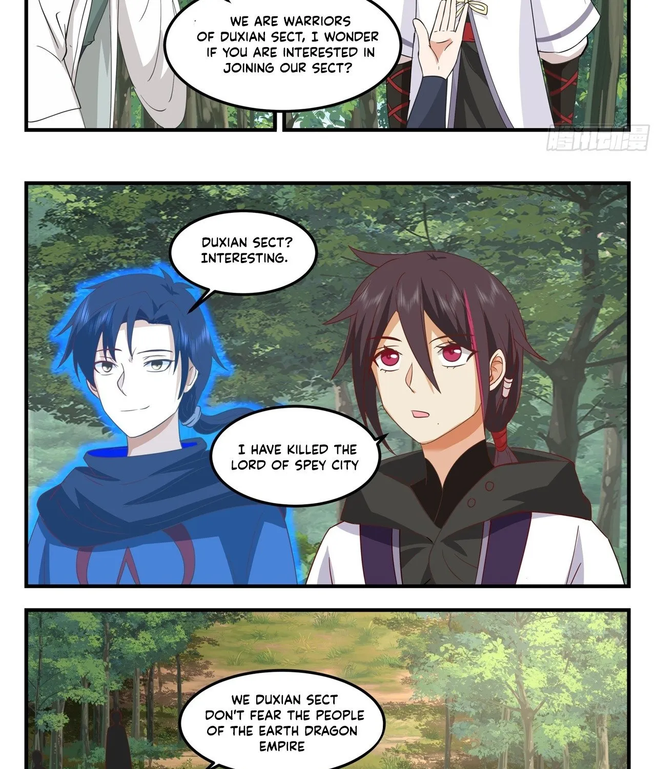 Chapter 97 — page 16