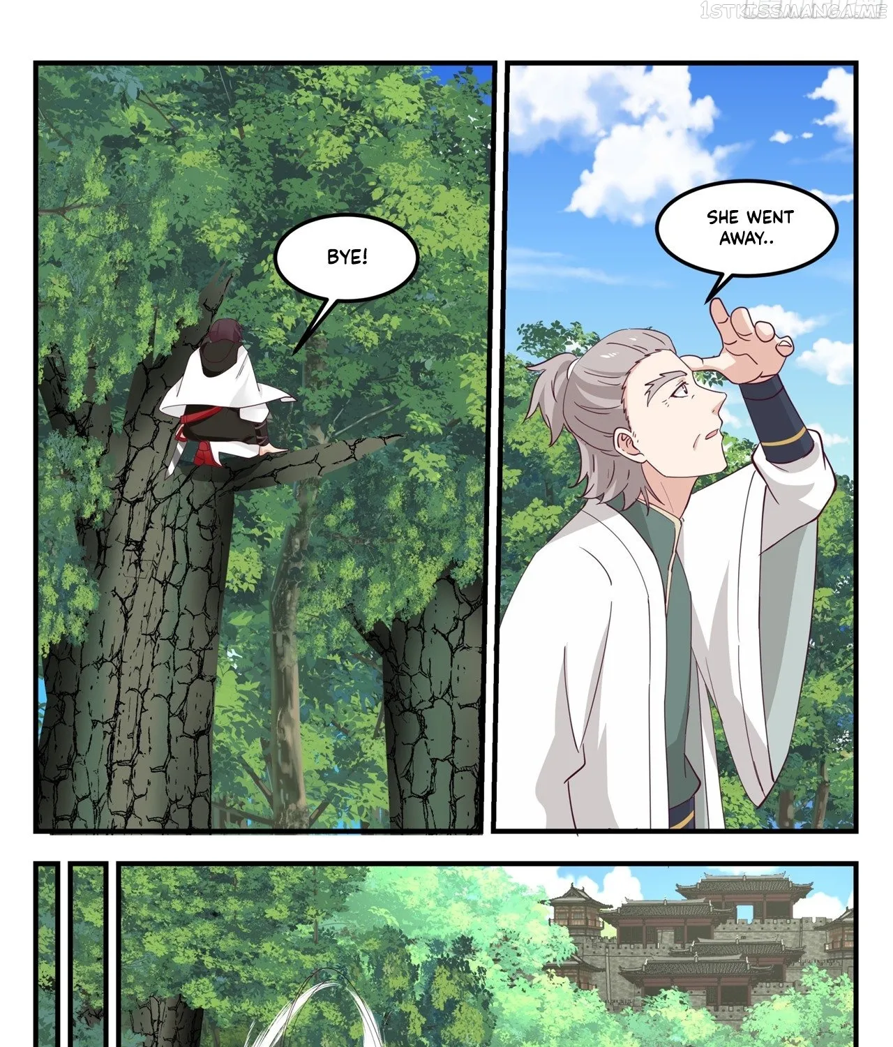 Chapter 97 — page 18