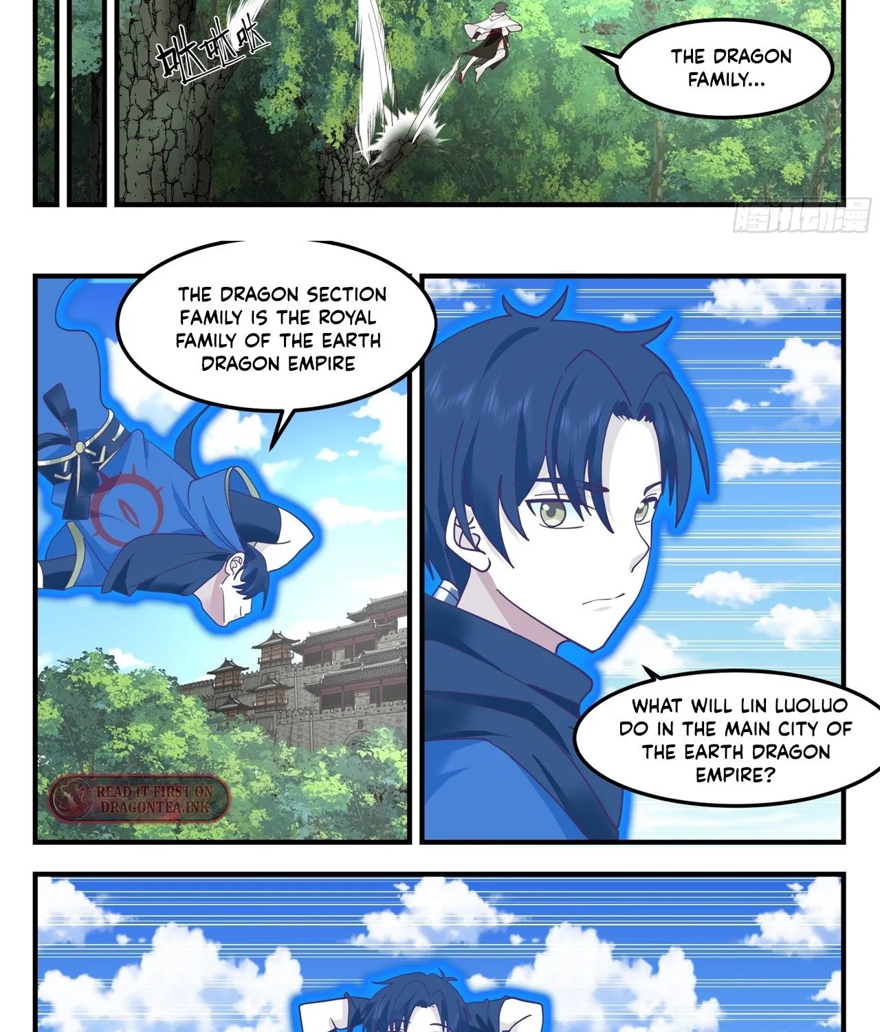 Chapter 97 — page 19