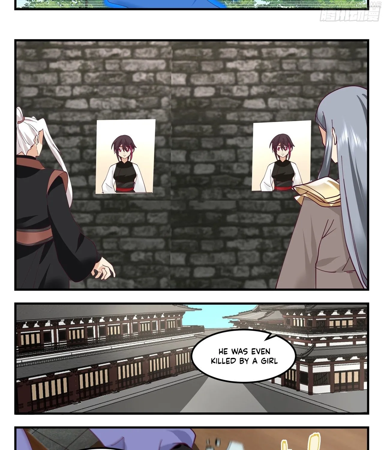 Chapter 97 — page 21