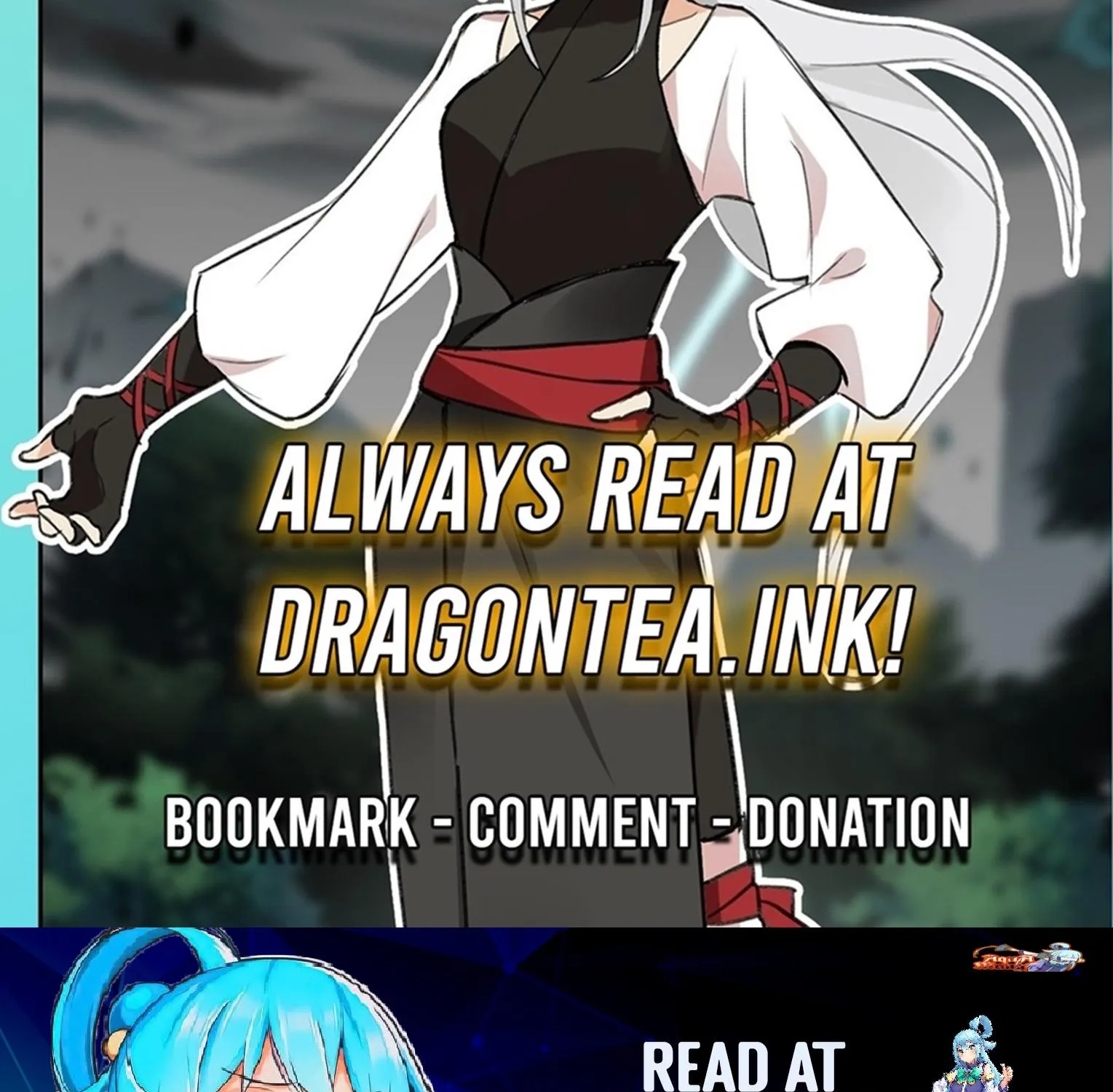 Chapter 97 — page 29