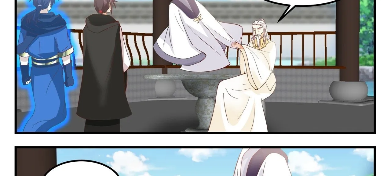 Chapter 97 — page 5