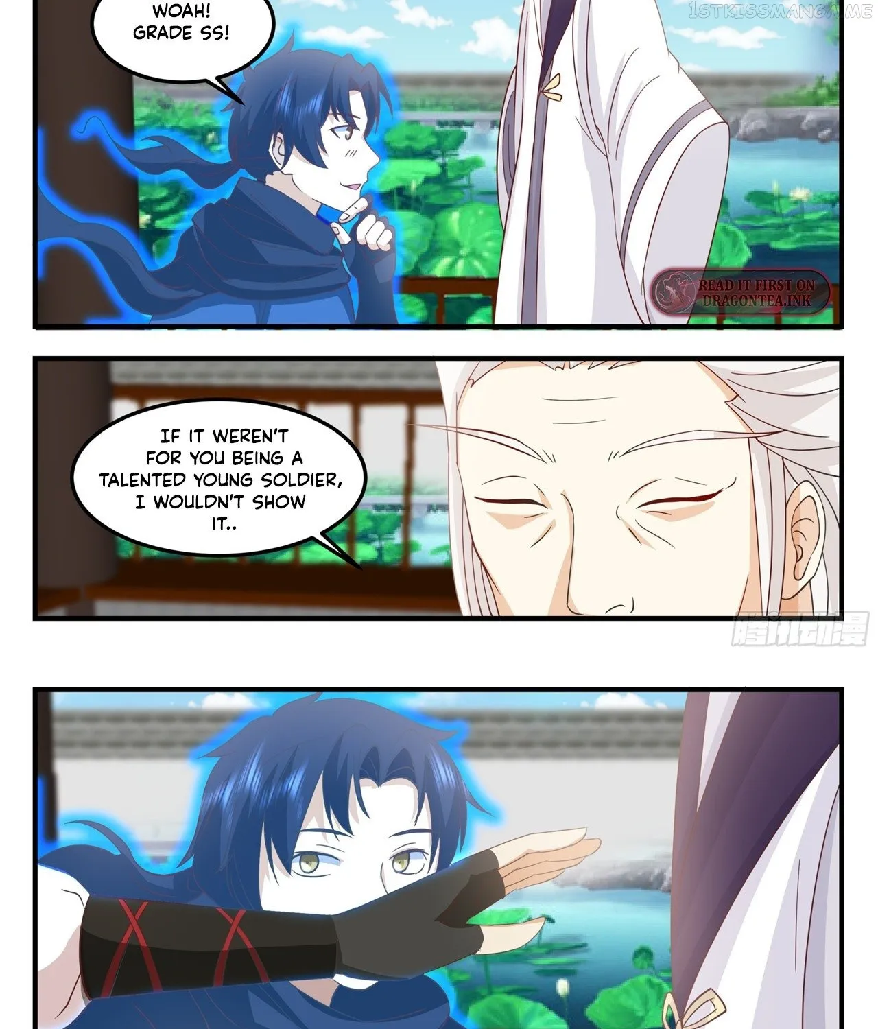 Chapter 97 — page 6
