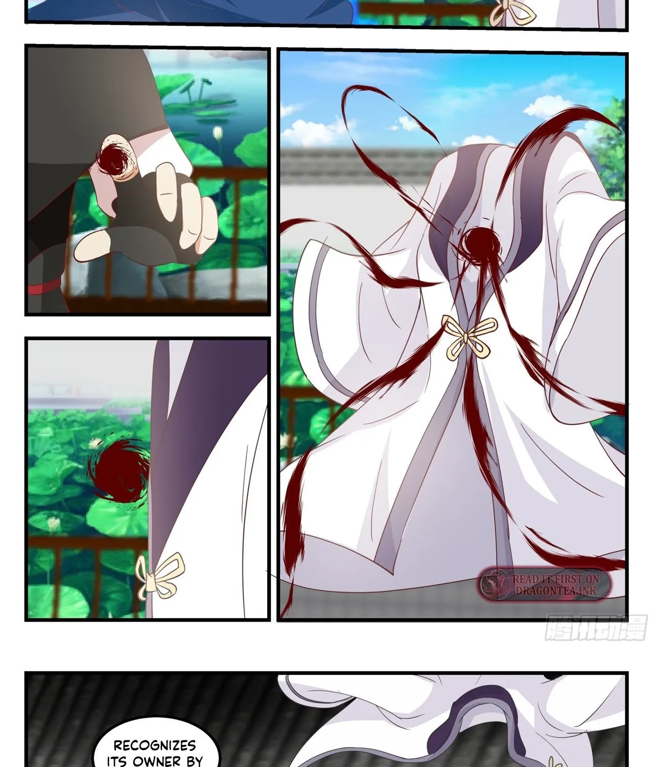 Chapter 97 — page 7