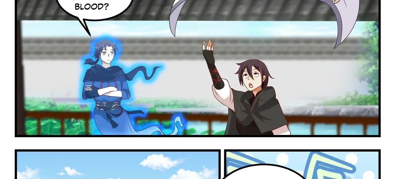 Chapter 97 — page 8
