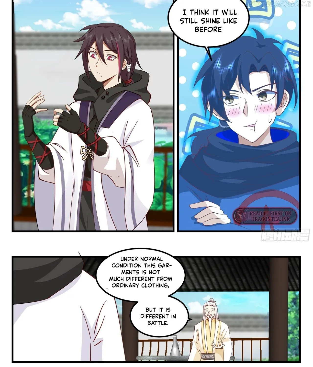 Chapter 97 — page 9