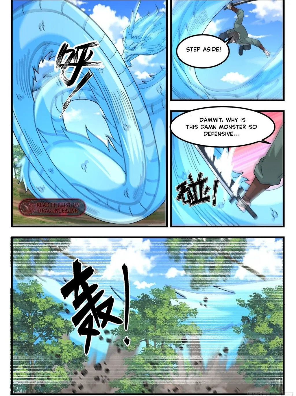 Chapter 98 — page 10
