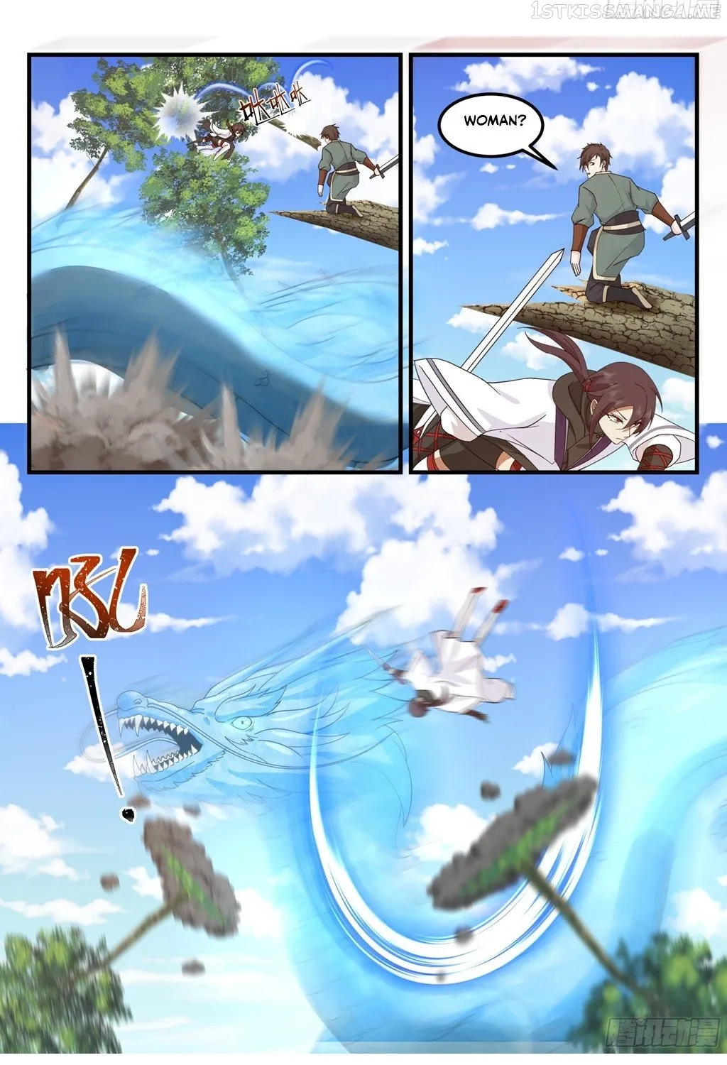 Chapter 98 — page 11