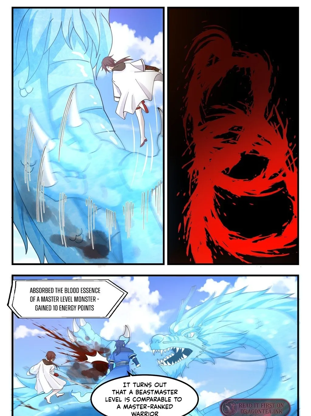 Chapter 98 — page 12