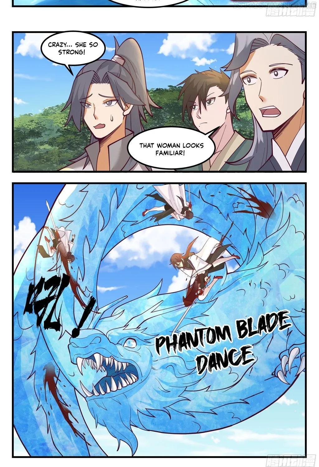 Chapter 98 — page 13