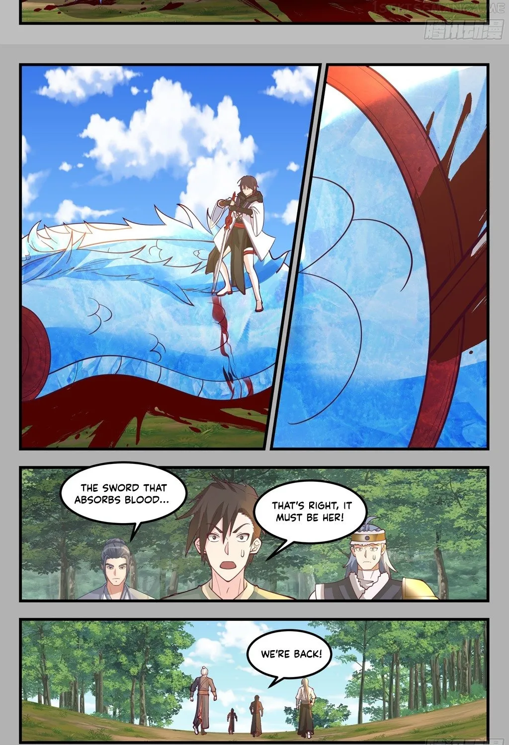 Chapter 98 — page 15