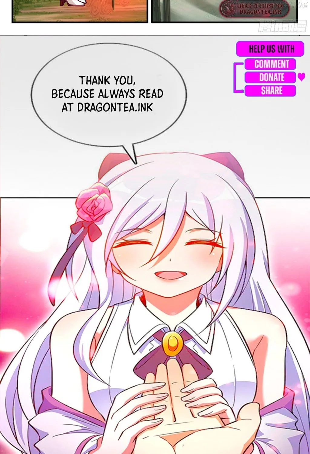 Chapter 98 — page 17