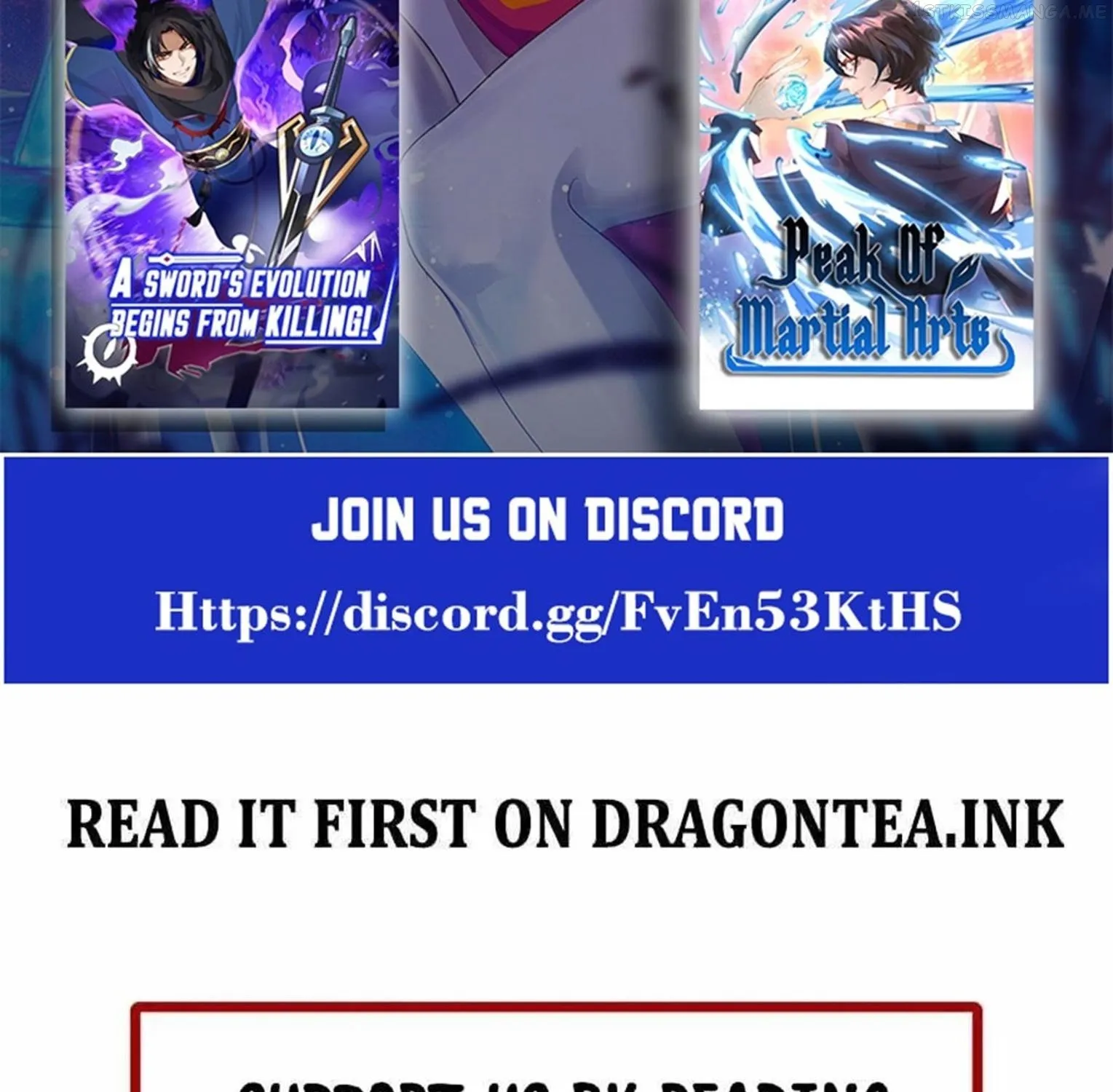 Chapter 98 — page 19