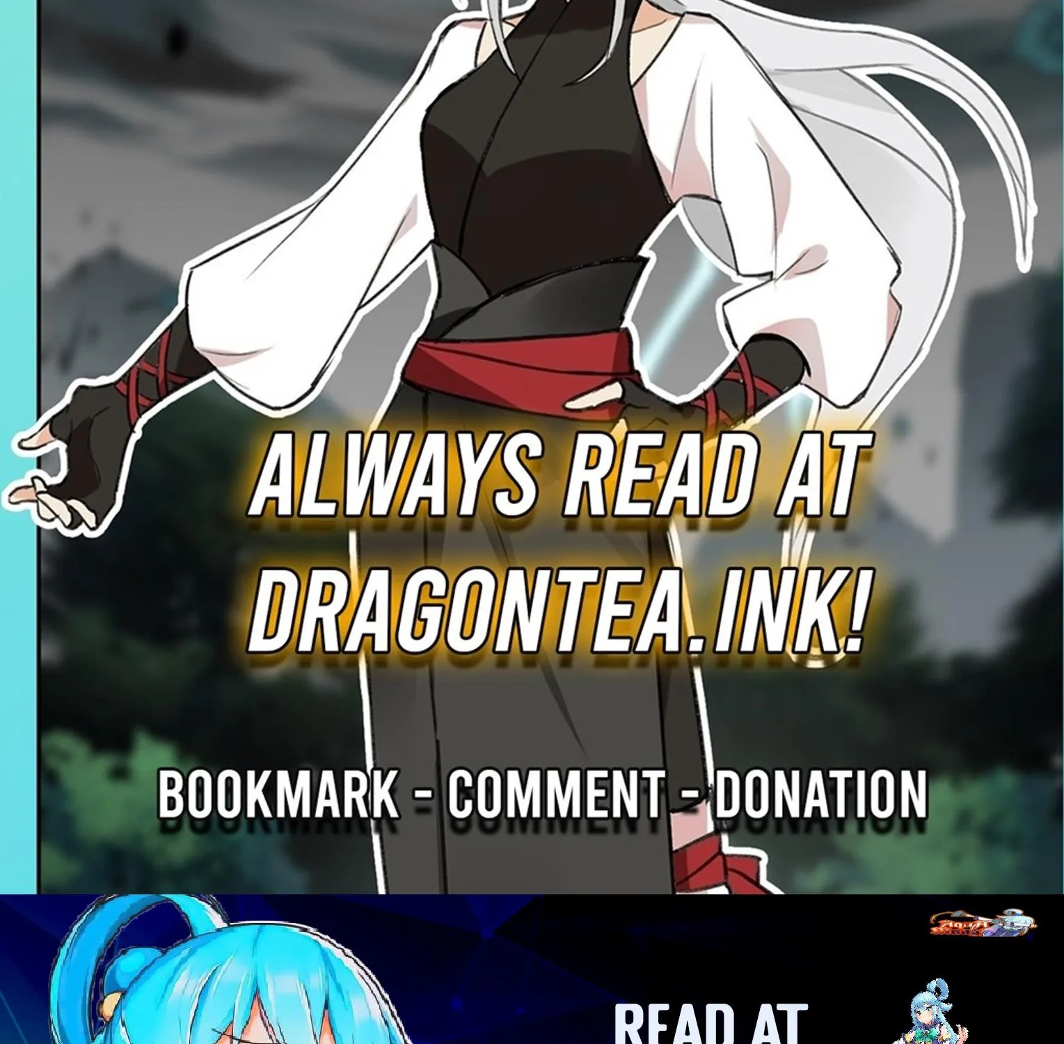 Chapter 98 — page 21