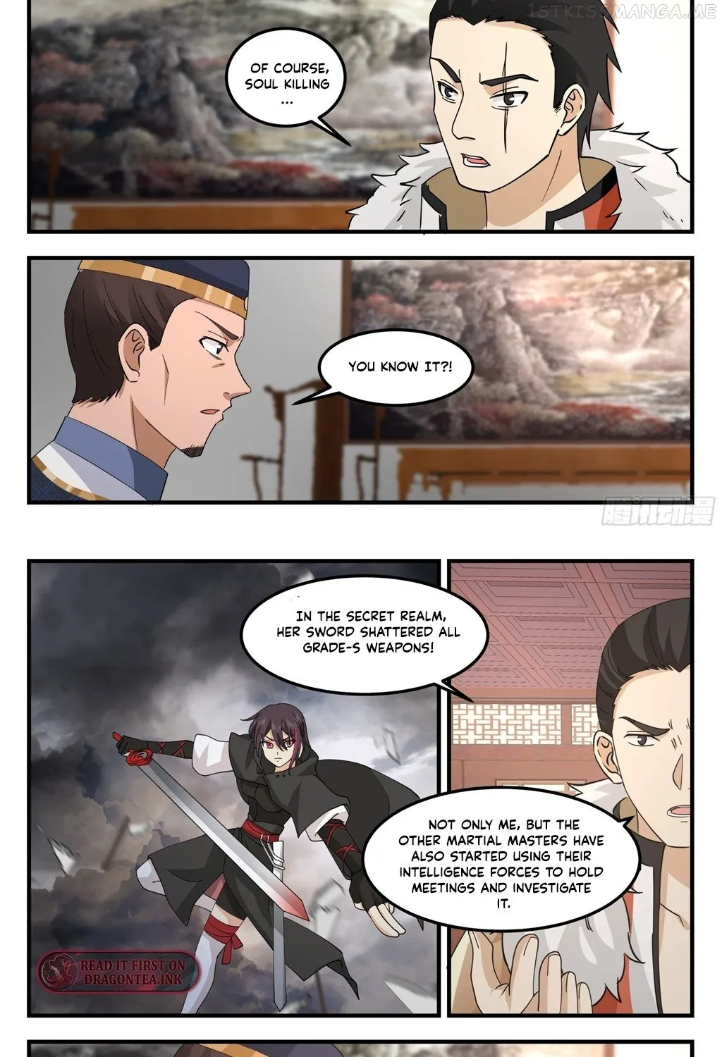 Chapter 98 — page 5