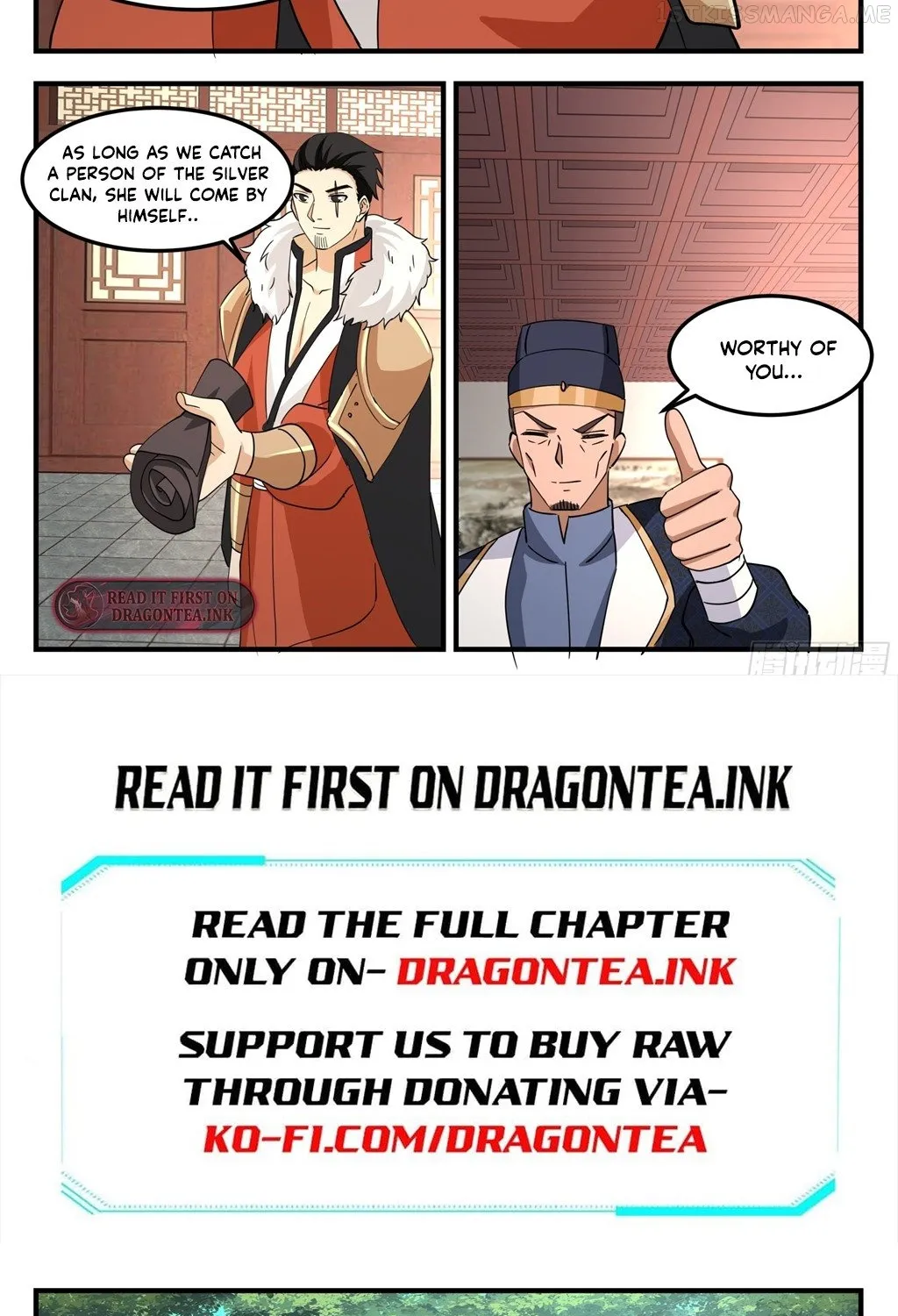 Chapter 98 — page 7