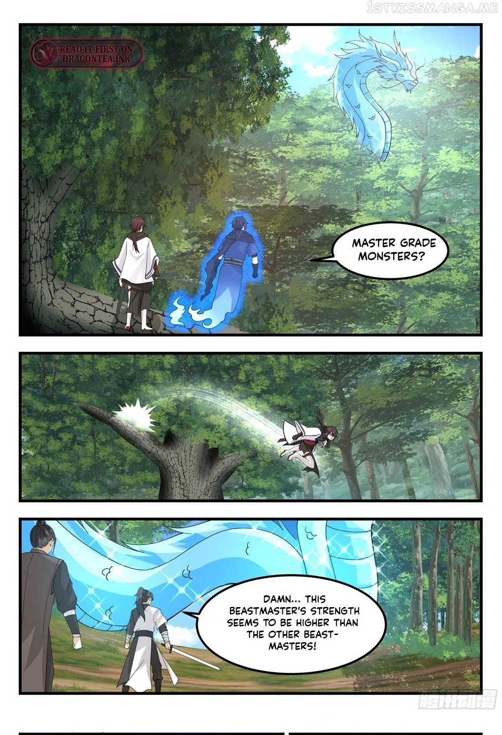 Chapter 98 — page 9