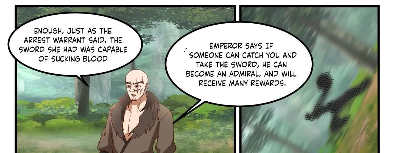 Chapter 99 — page 10