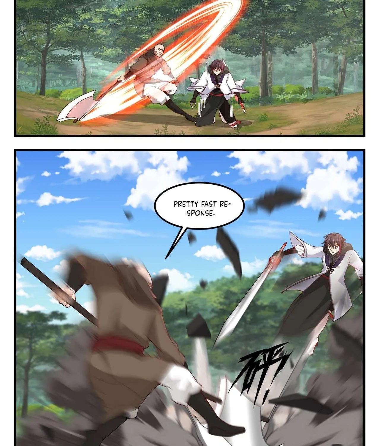 Chapter 99 — page 12